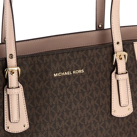 michael kors collection tasche gebraucht|michael kors tragetasche.